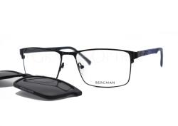 BERGMAN Rame de ochelari Bergman 395 C3 Rama ochelari