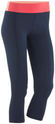 Kari Traa Sigrun 3/4 Tights női 3/4-es leggings XS / sötétkék
