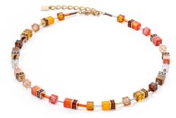 Coeur De Lion 2838/10-0211