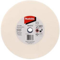 Makita 205 mm B-51960