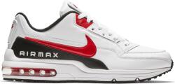Nike Incaltaminte Nike AIR MAX LTD 3 bv1171-100 Marime 46 EU (bv1171-100)