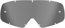 Alpinestars Plexiglass pentru copii pentru ochelarii Alpinestars Vision Youth argintiu oglinda (AIM152-582)