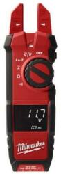 Milwaukee 2205-40 (4933416972)