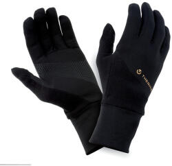 Thermic Mănuși Therm-ic Active Light Tech