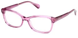 MAX&Co. MO5127 075 Rama ochelari