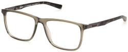 Timberland TB1801 096 Rama ochelari