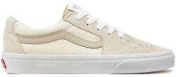 Vans SK8-Low 41 | Bărbați | Teniși | Roz | VN000BVXCD31 (VN000BVXCD31)