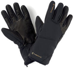 Thermic Mănuși pentru bărbați Therm-ic
