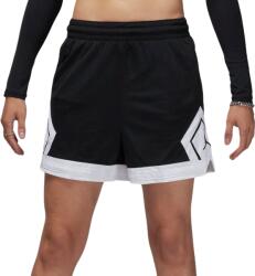 Jordan Sorturi Jordan W J SPT DMND SHORT 4" fn5134-010 Marime XXL