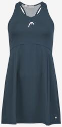 Head Rochie Head Girls Spirit - NV (816313c)