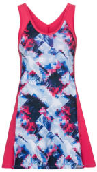 Head Rochie Head girls Fiona 19 (816159ROMAa)