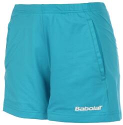 Babolat Short Babolat Match Core Dama - Albastru (41S1462-111)