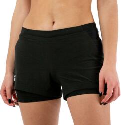 Babolat Short Babolat Exercise Dama - Negru (4WP1061-2000b)