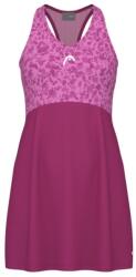 Head Rochie Head Girls Spirit -XWVP (816313d-4161-2408-8192-1444)
