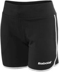Babolat Short Babolat Training Dama - Negru (41F1373-105)