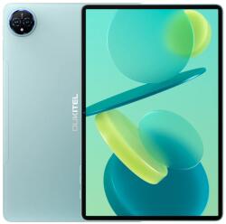 OUKITEL OT12 green Tablete