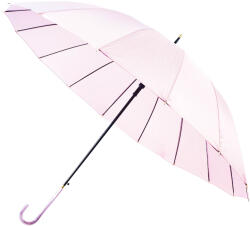 AGA Umbrelă 105 cm - AGA DS4802-VIO - Violet (K19684)