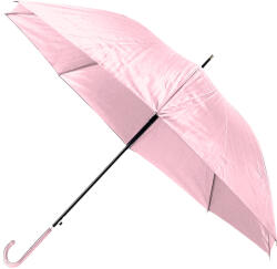 AGA Umbrelă 105 cm - AGA DS4810-PI - Roz (K19715)