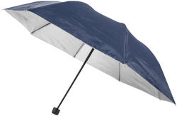 AGA Umbrelă 95 cm - AGA DS4805-BLU - Albastră (K19695)