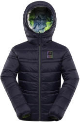 Alpine Pro Douwo Mărimi copii: 104-110 / Culoare: albastru (KJCD336602PC)