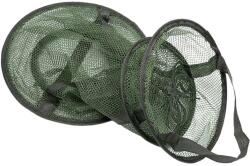 TifanTEX Plasă de pescuit 80 cm (Plasă de pescuit, diametru 45 cm, cu) (3216E5)