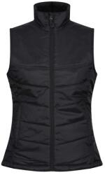 Regatta Vesta femei Regatta Professional RETRA832, black (retra832bl)