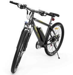 Eleglide M1 Plus (2022)