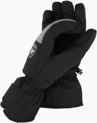 Rossignol Mănuși de schi pentru bărbați Rossignol Perf heather grey