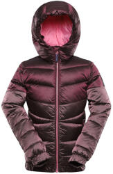 Alpine Pro Grollo Mărimi copii: 104-110 / Culoare: roz (KJCD337437)