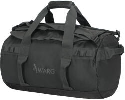 Warg Transit Duffel 35l Culoare: gri Geanta voiaj
