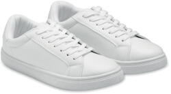 Blancos (mo2039-06)