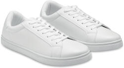  Blancos (mo2042-06)