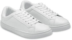  Blancos (mo2038-06)