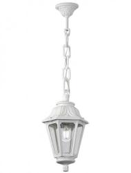 Fumagalli SICHEM/ANNA E22.120.000.WXE27