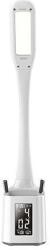 Platinet Lampa Birou 7w Pencil Box Platinet (pdlu6)