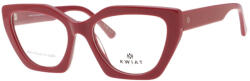 KWIAT KW CH 9038 - A damă (KW CH 9038 - A) Rama ochelari