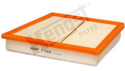 Hengst Filters Filtru aer HENGST FILTERS E1280L
