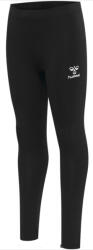 Hummel HMLONZE TIGHTS Leggings 213899-2001 Méret 152 - weplayhandball