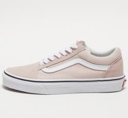 Vans Old Skool 41 | Bărbați | Teniși | Roz | VN0005UFBQL1 (VN0005UFBQL1)