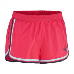 Kari Traa Elisa Shorts XL | Femei | Pantaloni scurți | Roz | 622858-SHOCK (622858-SHOCK)