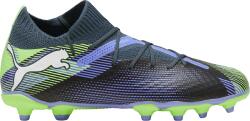 PUMA Ghete de fotbal Puma FUTURE 7 PRO FG/AG Jr 107944-03 Marime 37, 5 EU (107944-03)