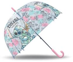 Euroswan Umbrelă pentru copii Ohana - Lilo & Stitch