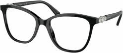 Swarovski 2020-1001 Rama ochelari