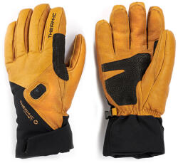 Thermic Mănuși Therm-ic extra calde Freeride