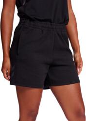 Hummel Sorturi Hummel HMLTRAVEL SHORTS WOMAN 220311-2001 Marime M (220311-2001)