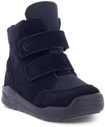 ECCO Ghete copii ECCO Urban Mini