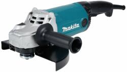Makita GA9090N Polizor unghiular