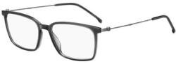 HUGO BOSS BOSS 1704 D3X Rama ochelari