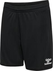Hummel Sorturi Hummel HMLESSENTIAL SHORTS KIDS 224544-2001 Marime 104 - weplayvolleyball