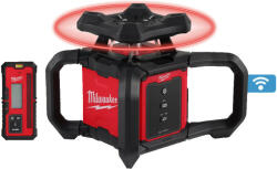 Milwaukee M18 RLOH600-201C 4933493191